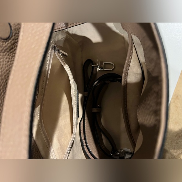 Influencer The Horse Clementine Bag - Picture 5 of 10